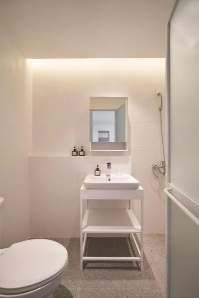 Express by M Village Cao Thắng, a brand of Modern Village Lifestyle – Foto 3