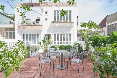 Express by M Village Cao Thắng, a brand of Modern Village Lifestyle – Foto 6