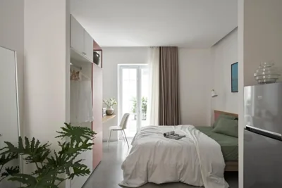 Express by M Village Cao Thắng, a brand of Modern Village Lifestyle – Foto 7