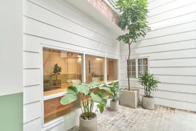 Express by M Village Cao Thắng, a brand of Modern Village Lifestyle – Foto 11