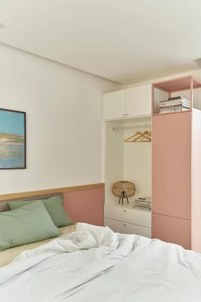 Express by M Village Cao Thắng, a brand of Modern Village Lifestyle – Foto 16